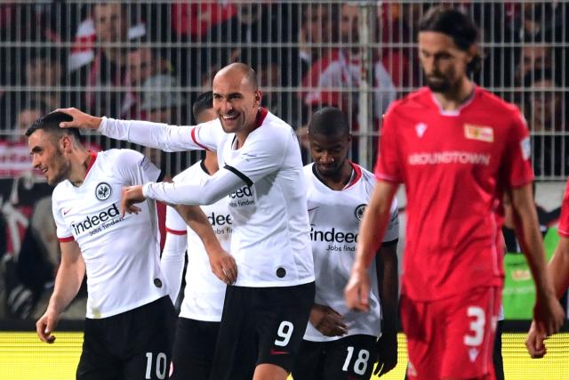 谈球吧网页登录手机版